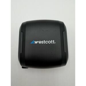 Westcott FJ Pro AC/DC Battery for FJ800, FJ400 II, & FJ250